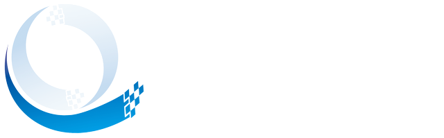 蓝天资本 AISKY CAPITAL